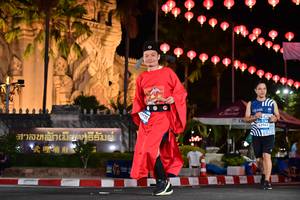 BIB: 
                            <button type="button" onclick="openModal(24358360)" class="btn btn-primary btn-sm float-right btn-popup" data-toggle="modal" data-target=".modal-high-quality">
                        <i class="fas fa-shopping-cart"></i> Add to Cart
                    </button>
                                            <button type="button" onclick="isThisMe(24358360, true)" class="btn btn-success btn-sm float-right btn-popup btn-isme hidden" data-toggle="tooltip" data-placement="bottom" title="นี่คือรูปของคุณใช่ไหม คลิกที่นี่เพื่อเอาเข้าอัลบั้ม">
                        <i class="fas fa-plus"></i> Add to album
                    </button>
                    <button type="button" onclick="isThisMe(24358360, false)" class="btn btn-warning btn-sm float-right btn-popup btn-isnotme hidden">
                        <i class="fas fa-ban"></i> Remove from album
                    </button>